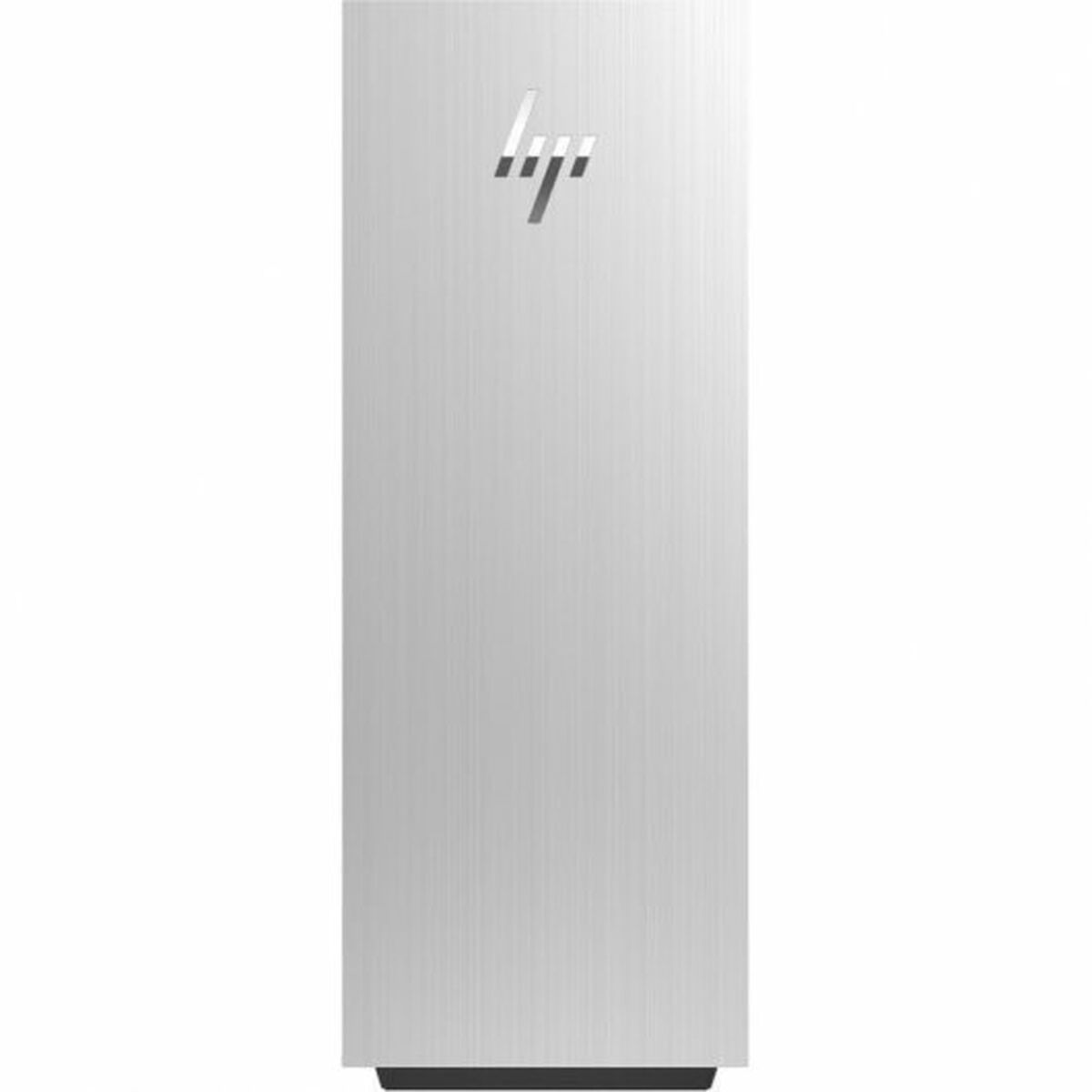 Desktop PC HP ENVY TE02-1006ns 32 GB RAM i7-13700F 1 TB SSD