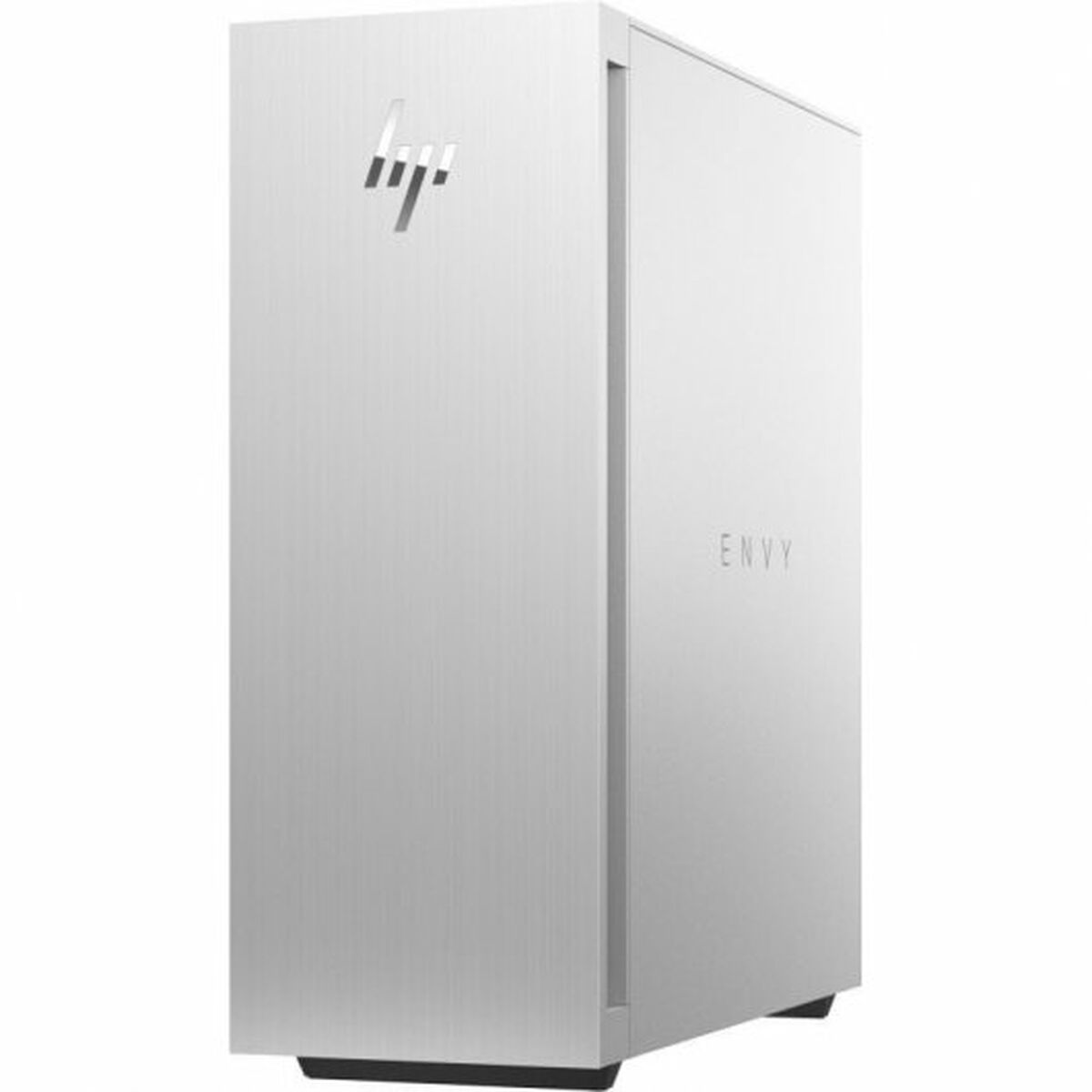 Desktop PC HP ENVY TE02-1006ns 32 GB RAM i7-13700F 1 TB SSD