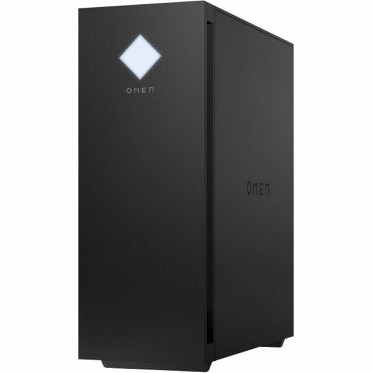 Desktop PC HP 25L GT15-1074ns i7-13700F Intel Core i7-13700F 16 GB RAM 1 TB SSD