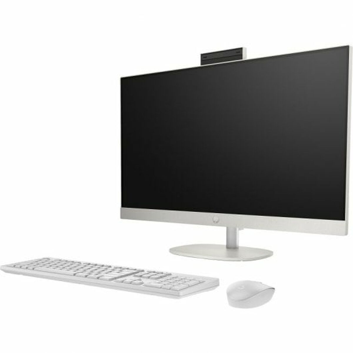 Alles-In-Einem HP 27-cr0008ns 27" 8 GB RAM 512 GB SSD