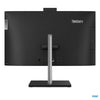 Alles-In-Einem Lenovo ThinkCentre neo 30a No 23,8