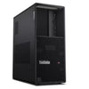 Desktop PC Lenovo ThinkStation P3 i7-13700 32GB RAM 1TB SSD