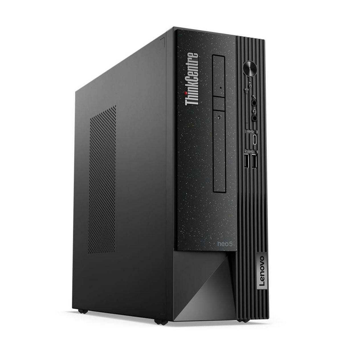 Desktop PC Lenovo 12JF0025PB Intel Core i5-13400 16GB RAM 512GB SSD