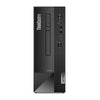 Desktop PC Lenovo 12JF0025PB Intel Core i5-13400 16GB RAM 512GB SSD