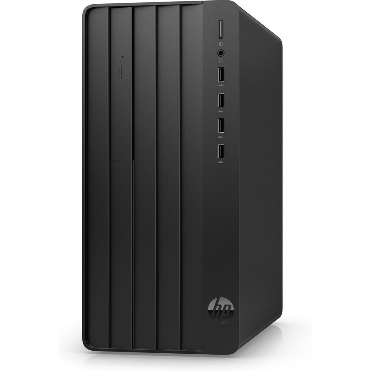 Desktop PC HP 290 G9 Intel Core i5-13500 8GB RAM 512GB SSD