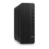 Desktop PC HP 290 G9 Intel Core i5-13500 8GB RAM 512GB SSD