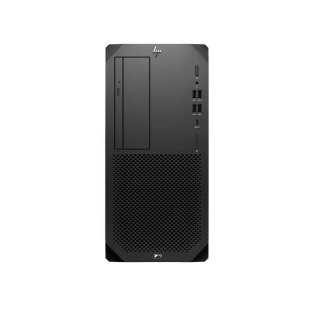 Desktop PC HP 865K5ET#ABE i9-13900K 32GB RAM 1TB SSD