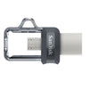 USB pen drive SanDisk Ultra Dual m3.0