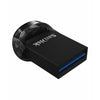 USB Pendrive SanDisk SDCZ430-064G-G46 Schwarz 64 GB