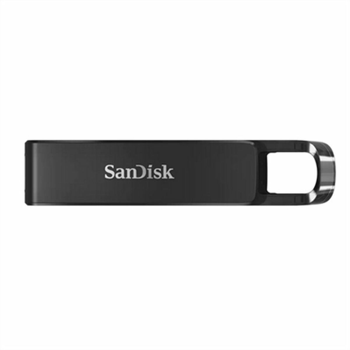 USB Pendrive SanDisk FAELAP0666 32 GB 32 GB