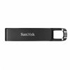 USB Pendrive SanDisk FAELAP0666 32 GB 32 GB