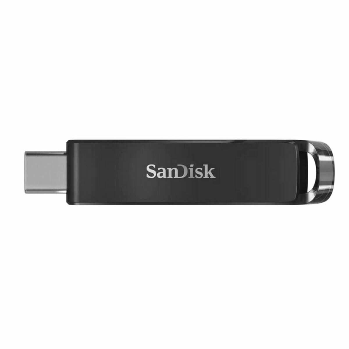 USB Pendrive SanDisk FAELAP0666 32 GB 32 GB