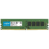 RAM Memory Crucial CT16G4DFRA32A 16GB DDR4