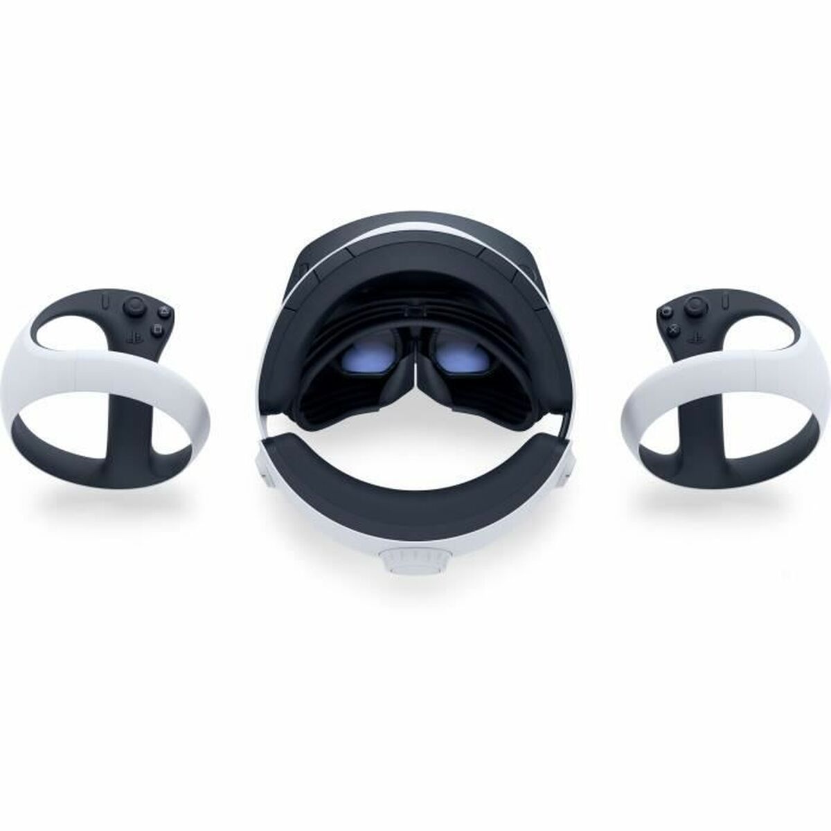 Virtual Reality Goggles Sony PlayStation VR2