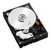 Festplatte Western Digital RED PRO NAS 3,5