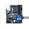 Internal SSD Western Digital Blue SA510 250GB 2.5 2.5