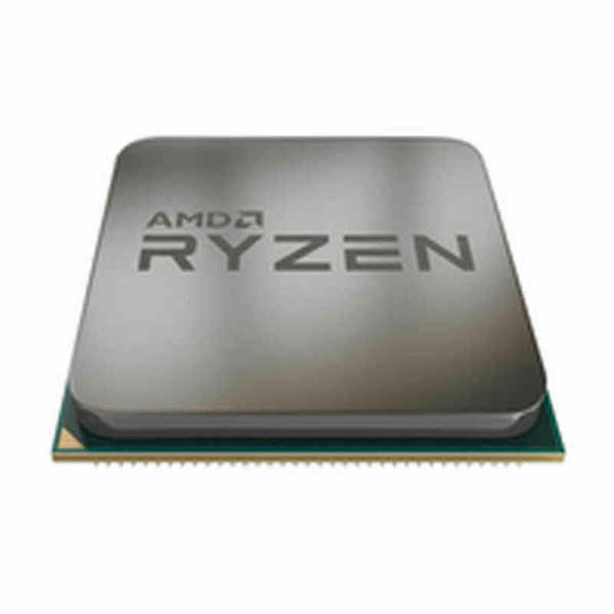 Processor AMD Ryzen 3 3200G AMD AM4