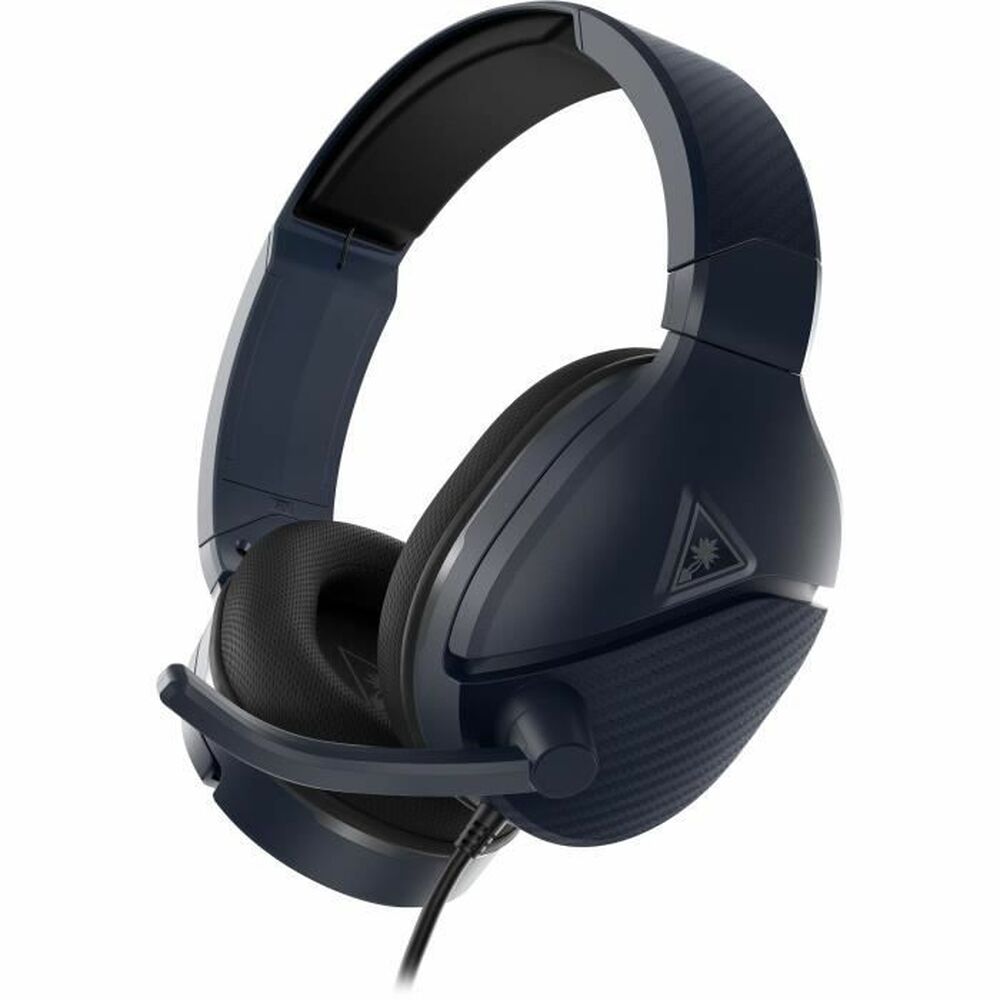 Turtle Beach Recon 200 GEN 2 Tiara Headphones