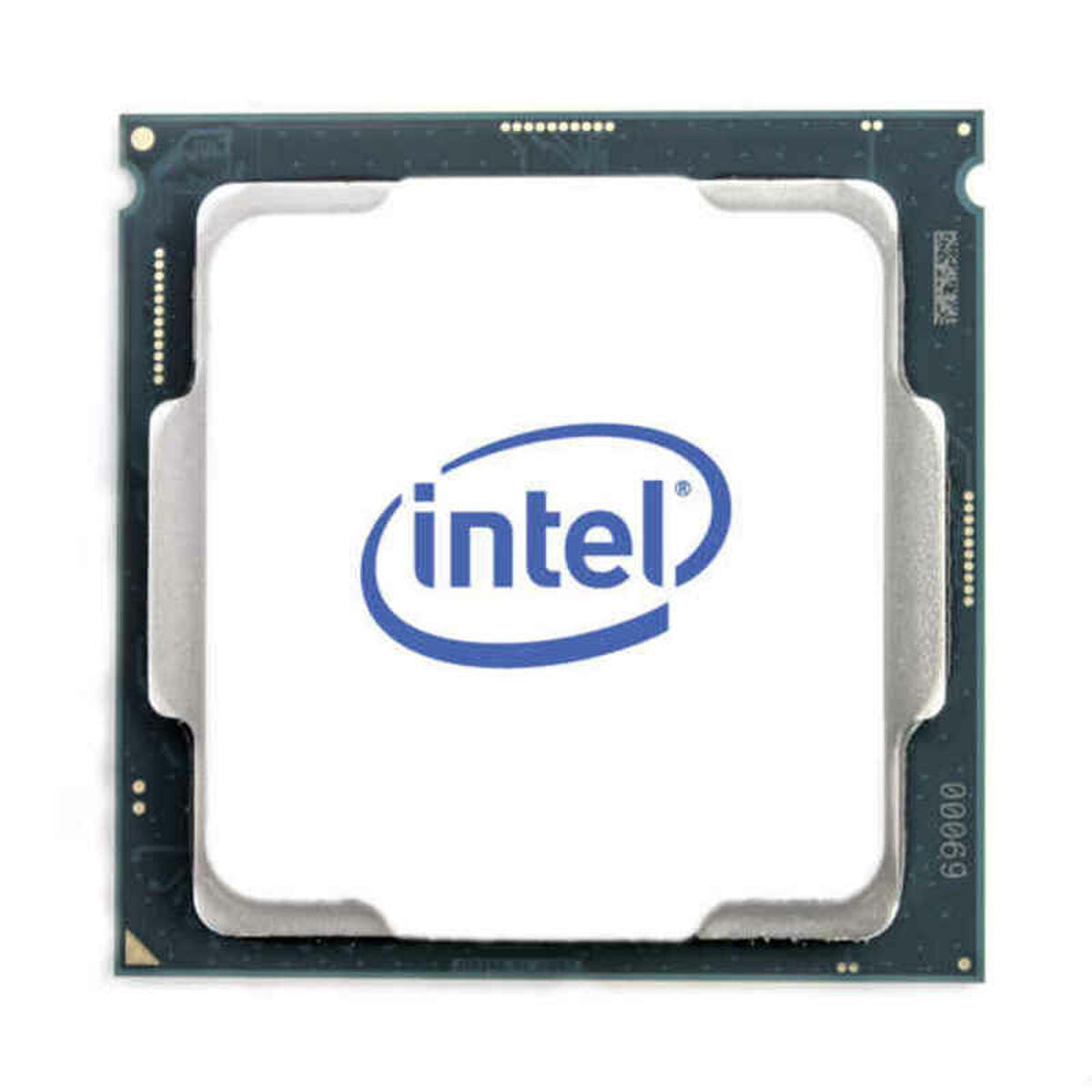 Processor Intel BX8070110400F 4.3GHZ 12MB LGA 1200