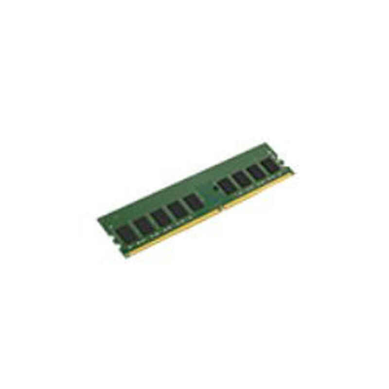 RAM Memory Kingston KSM32ED8/16HD 16GB