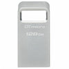 USB Pendrive Kingston DataTraveler DTMC3G2 128 GB 128 GB