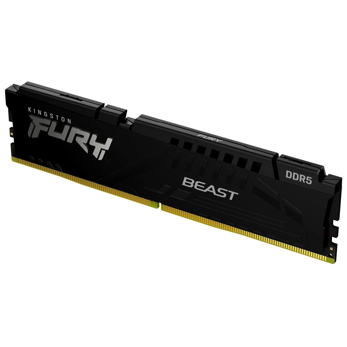 RAM memory Kingston KF560C36BBE-32 DDR5