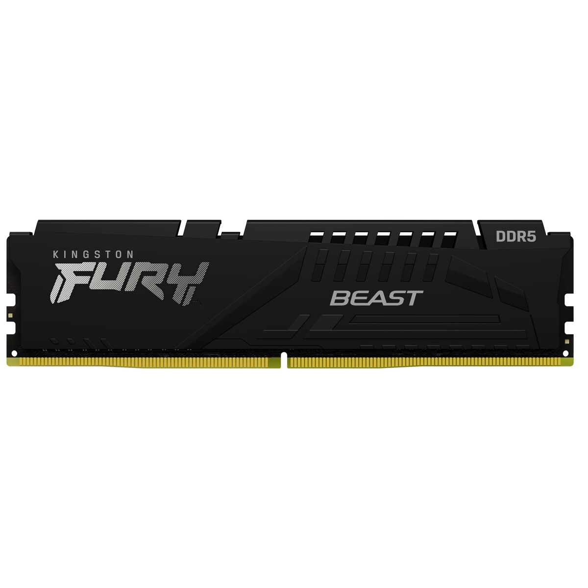 RAM Speicher Kingston KF560C36BBE-32 DDR5