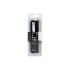 RAM Speicher Kingston KF552C36BBE-8 DDR5