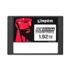 Festplatte Kingston SEDC600M/1920G 1,92 TB SSD