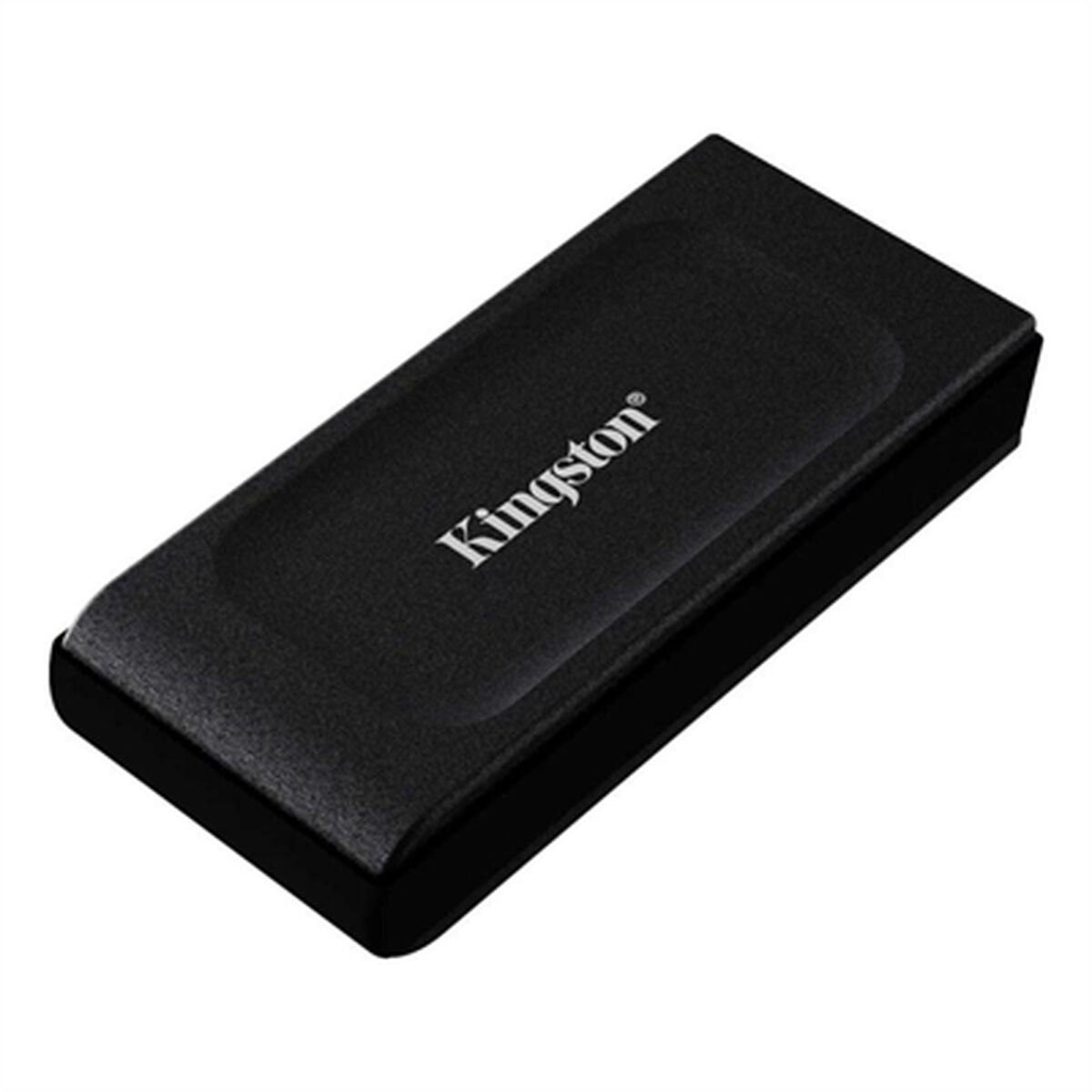 Kingston SXS1000/1000G SSD 1TB SSD External Hard Drive