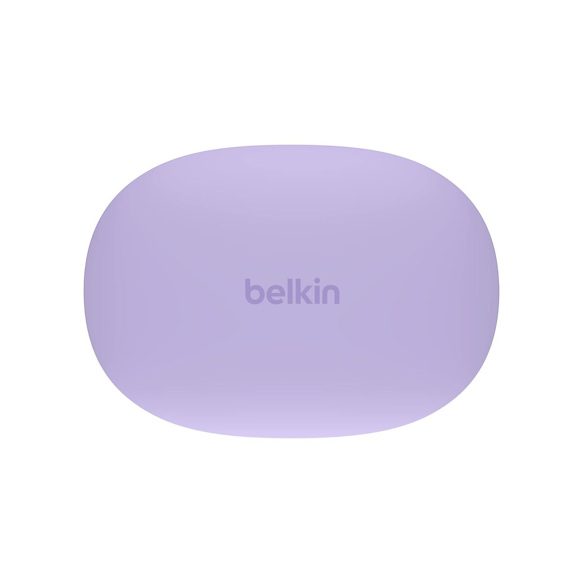 Bluetooth in-ear headset Belkin Bolt Lavender