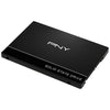 Festplatte PNY CS900 SSD