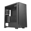 ATX Semi-Tower Rechner Antec P10C