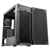 ATX Semi-Tower Rechner Antec P10C