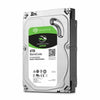 Festplatte Seagate ST4000DM004 4 TB 3.5