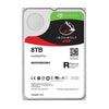 Festplatte Seagate IRONWOLF NAS 3.5