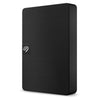 Hard drive Seagate EXPANSION Black 4 TB