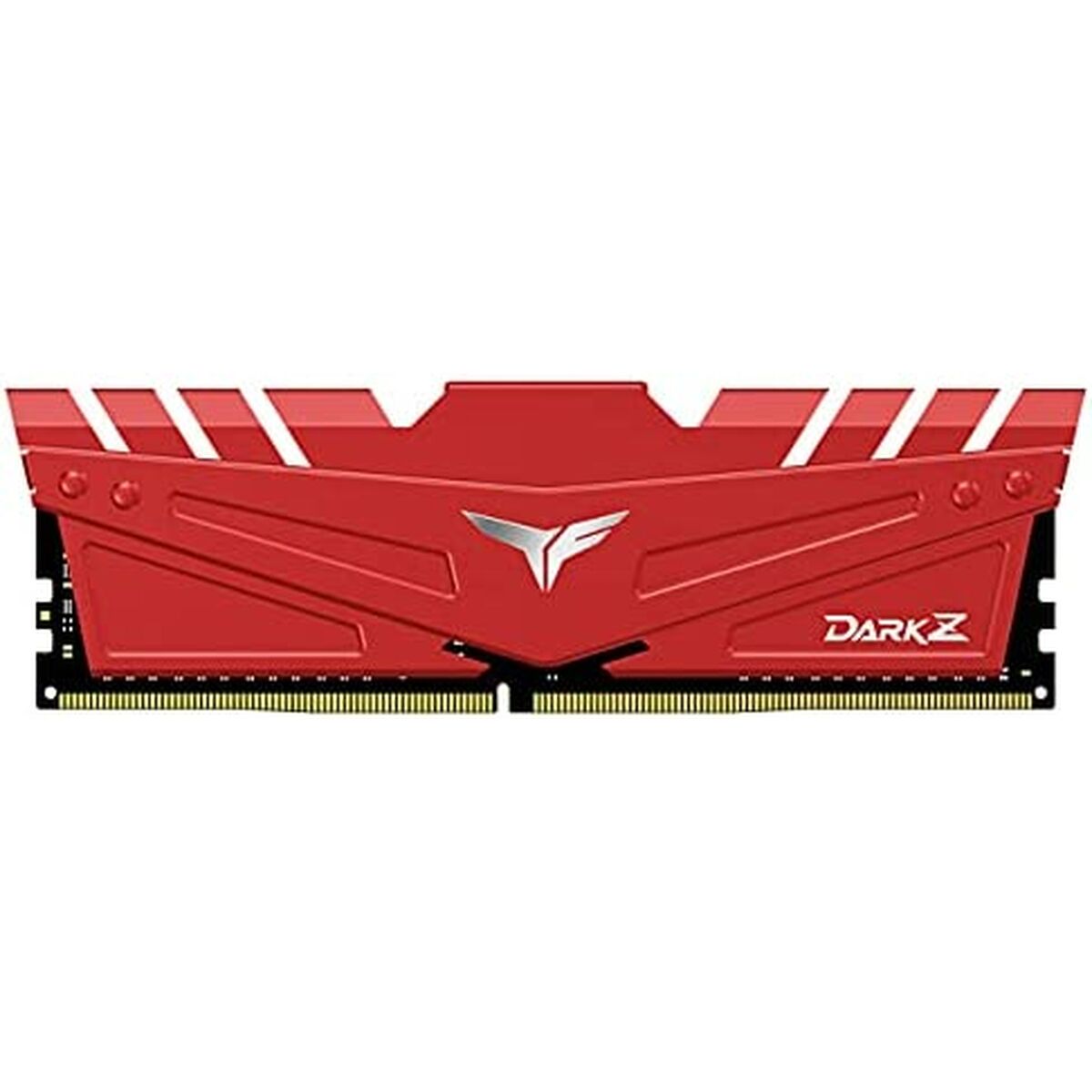 RAM Speicher Team Group DARK Z 16 GB DDR4 CL18 3600 MHz