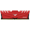 RAM Speicher Team Group DARK Z 16 GB DDR4 CL18 3600 MHz