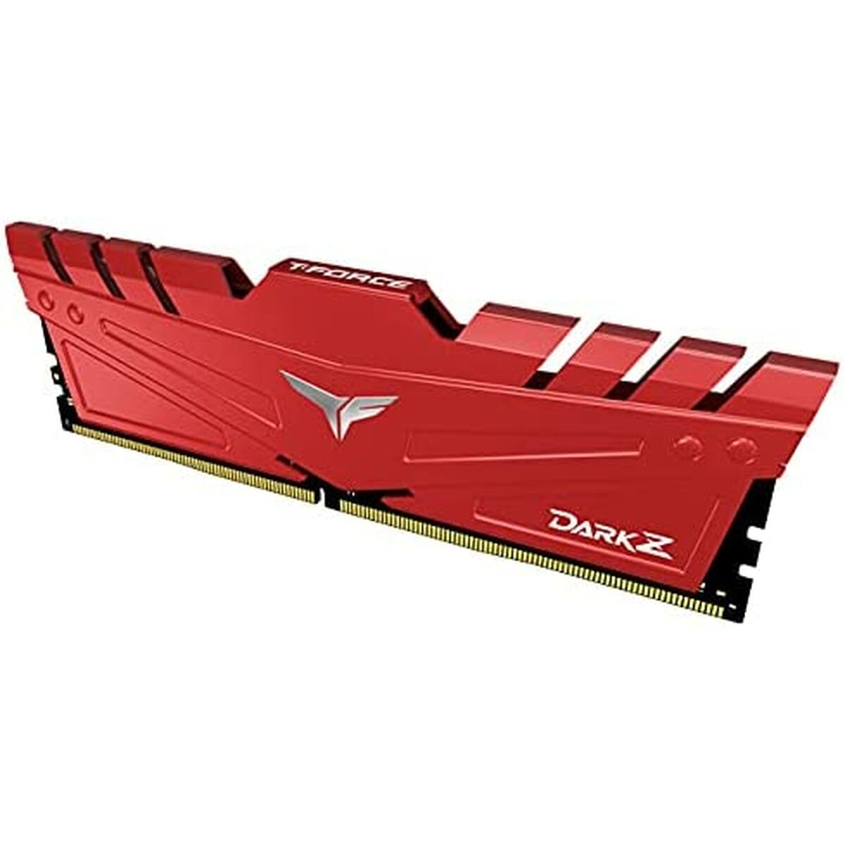 RAM Speicher Team Group DARK Z 16 GB DDR4 CL18 3600 MHz