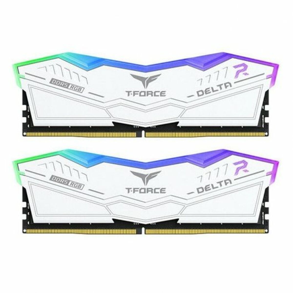 RAM memory Team Group CL36 32 GB