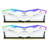 RAM Speicher Team Group CL36 32 GB