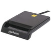 Card reader Manhattan 102049