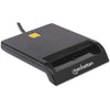 Card reader Manhattan 102049