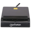 Card reader Manhattan 102049