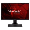 Full HD Gaming Monitor ViewSonic XG2431 23.8