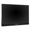 Portabler Full HD Monitor mit Touchscreen ViewSonic VX1755 17