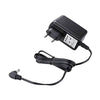 Power Adapter D-Link PSM-12V-55-B 12V 3A Black