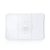 Schnittstelle UBIQUITI LBE-5AC-XR Weiß