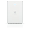 WiFi Repeater + Router + Access Point UBIQUITI White